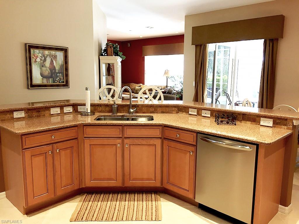 STONEYBROOK - Residential