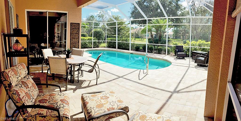 STONEYBROOK - Residential