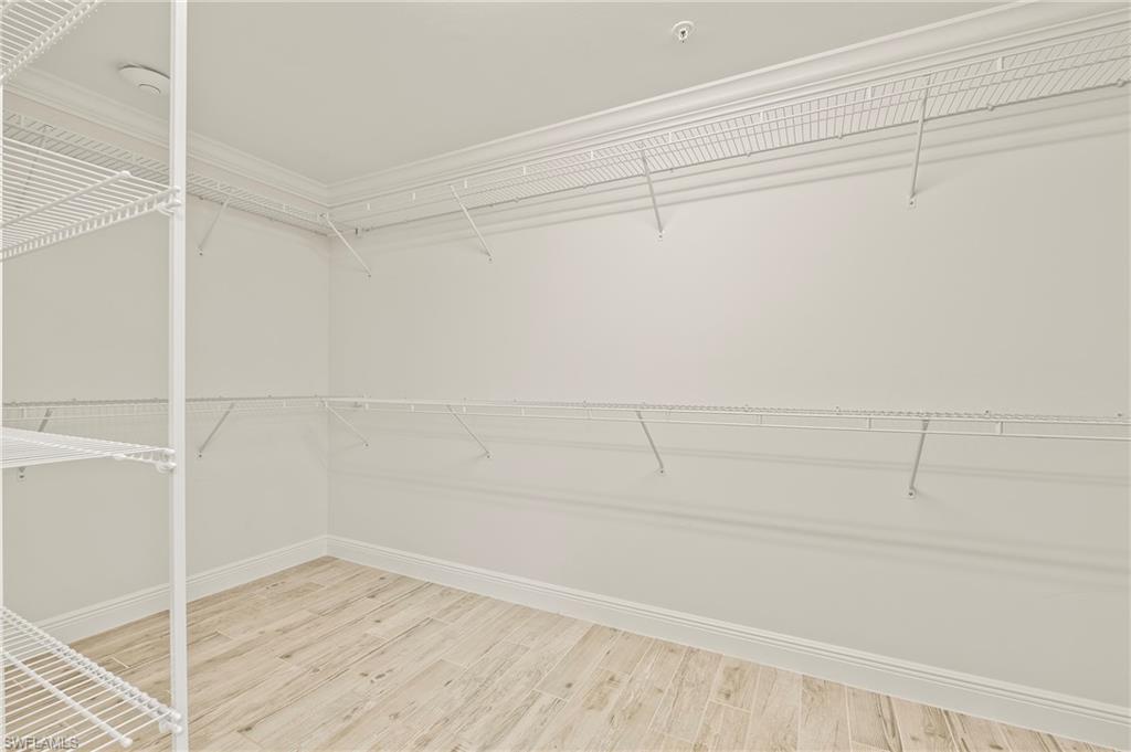 AVALON - Residential
