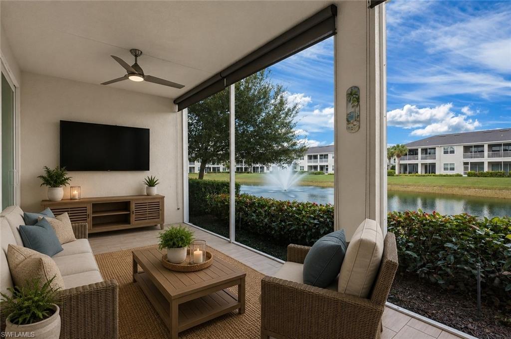 AVALON - Residential