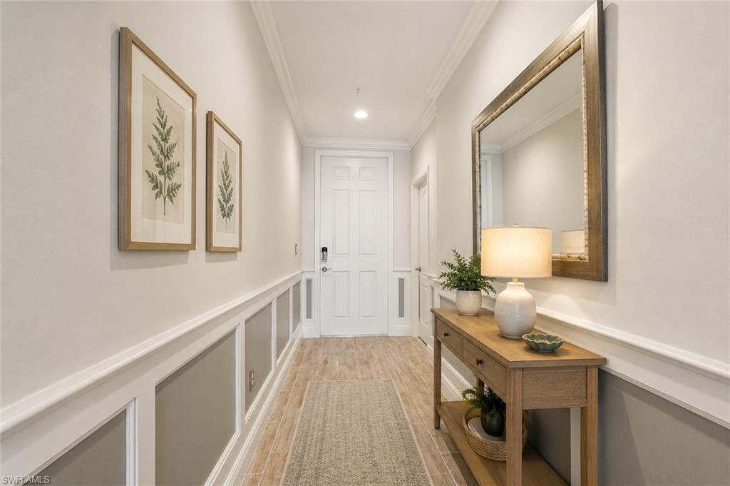 AVALON - Residential