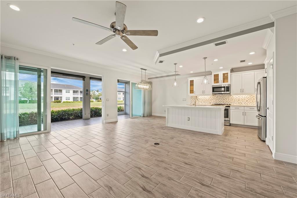 AVALON - Residential