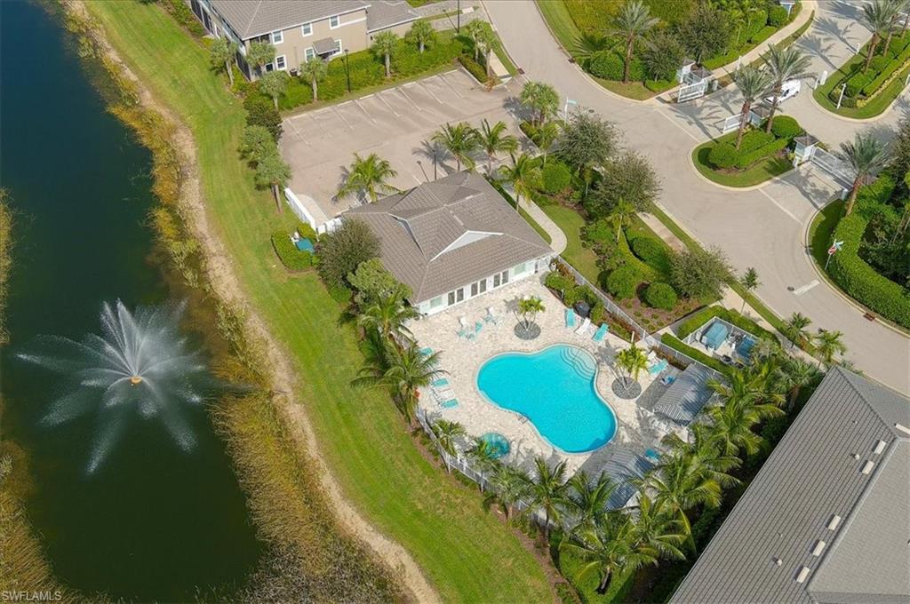 AVALON - Residential