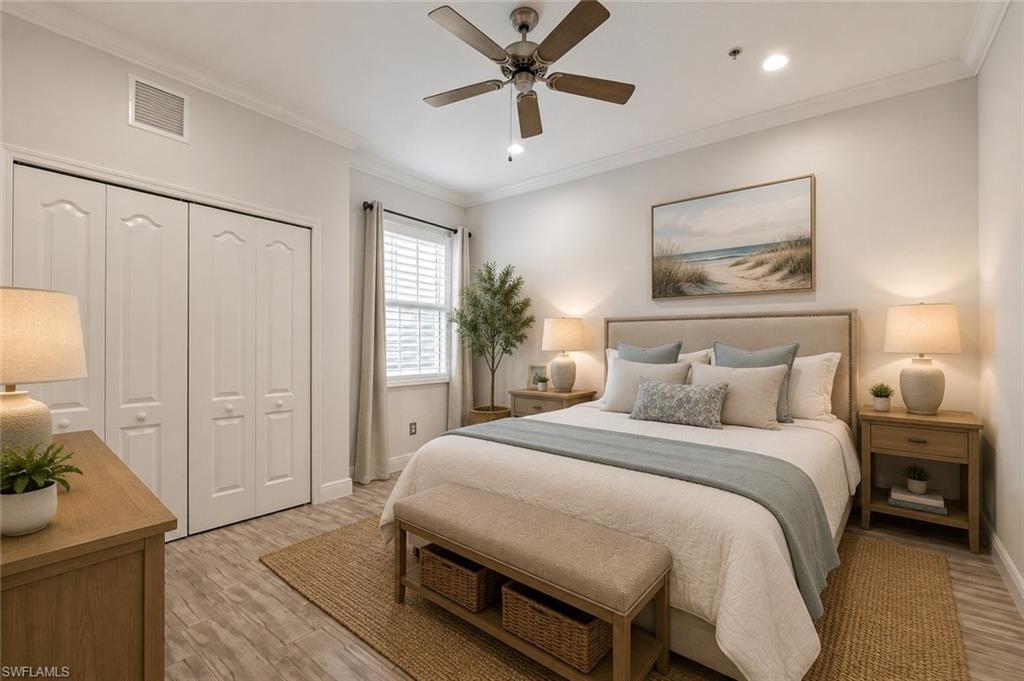 AVALON - Residential