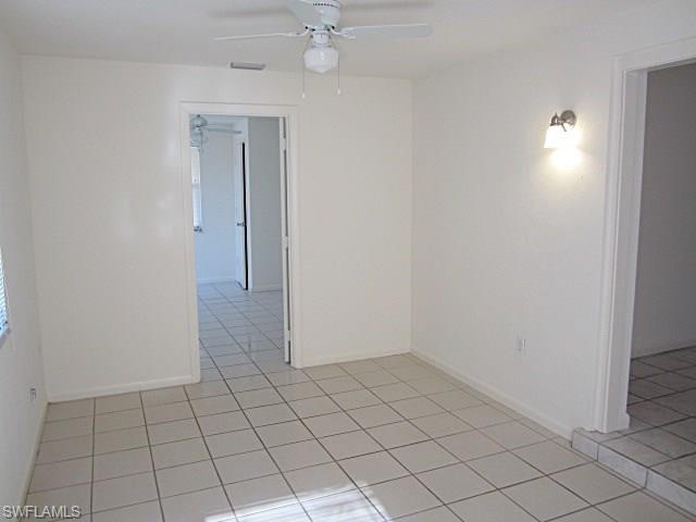 WEDGEWOOD - Residential
