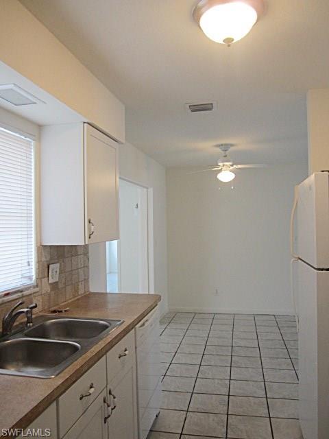 WEDGEWOOD - Residential
