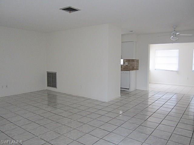 WEDGEWOOD - Residential