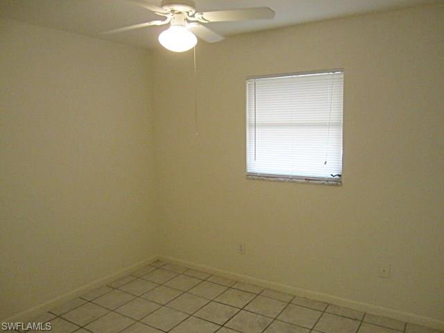 WEDGEWOOD - Residential