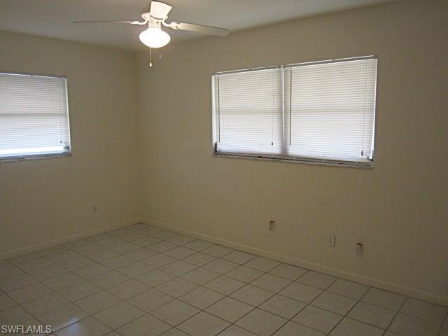 WEDGEWOOD - Residential