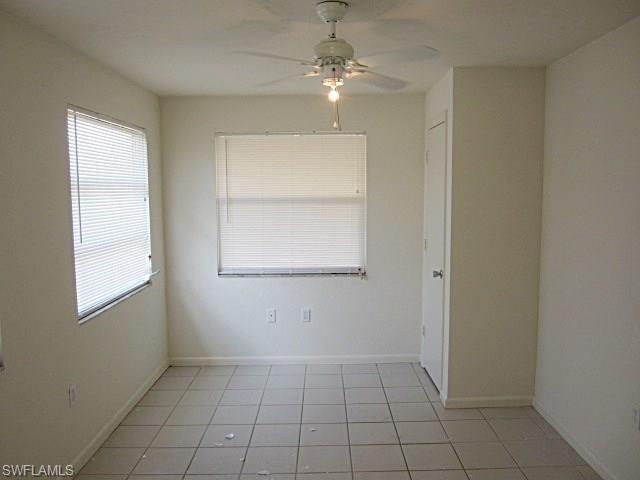 WEDGEWOOD - Residential