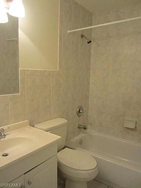 WEDGEWOOD - Residential