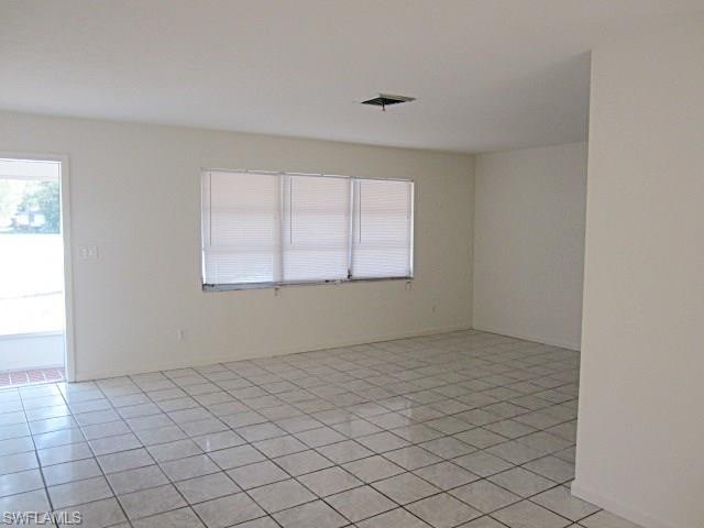WEDGEWOOD - Residential