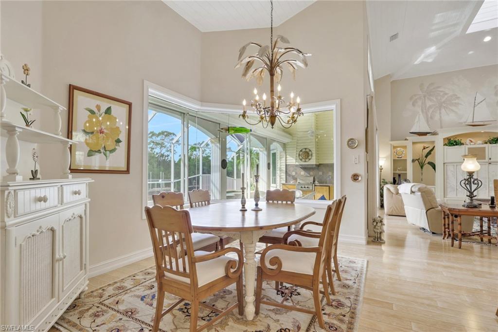OYSTER BAY - Residential