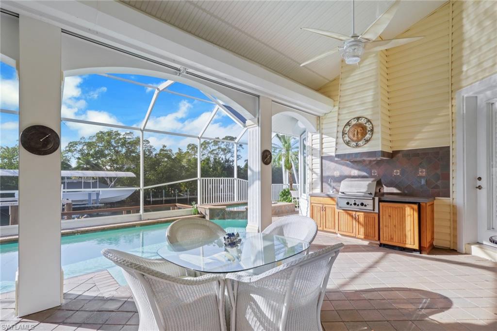 OYSTER BAY - Residential