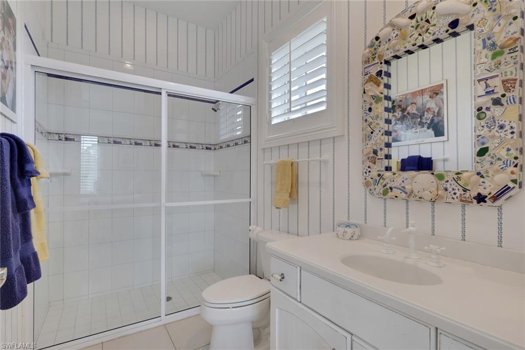 OYSTER BAY - Residential