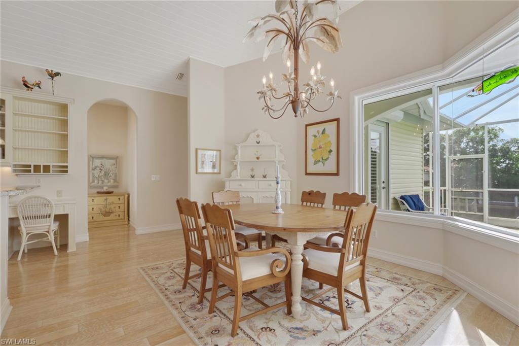 OYSTER BAY - Residential
