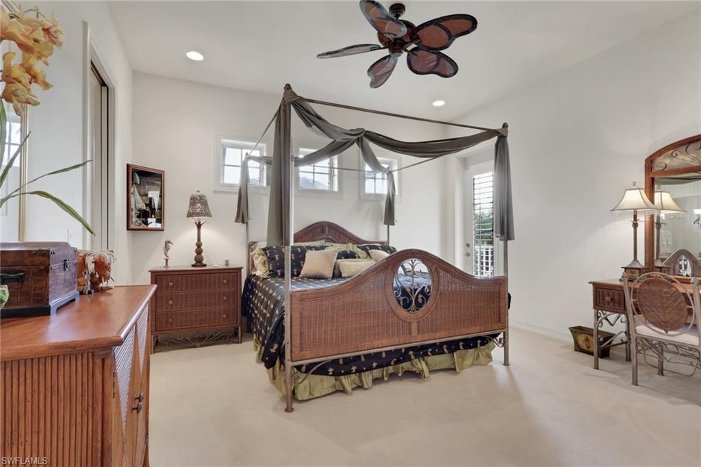 OYSTER BAY - Residential