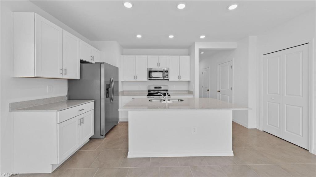 CRANE LANDING - Residential Lease