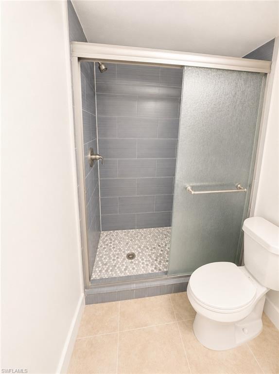 IBIS CLUB INTERNATIONAL - Residential Lease