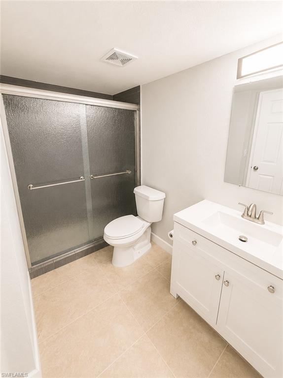 IBIS CLUB INTERNATIONAL - Residential Lease