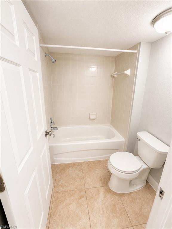 IBIS CLUB INTERNATIONAL - Residential Lease