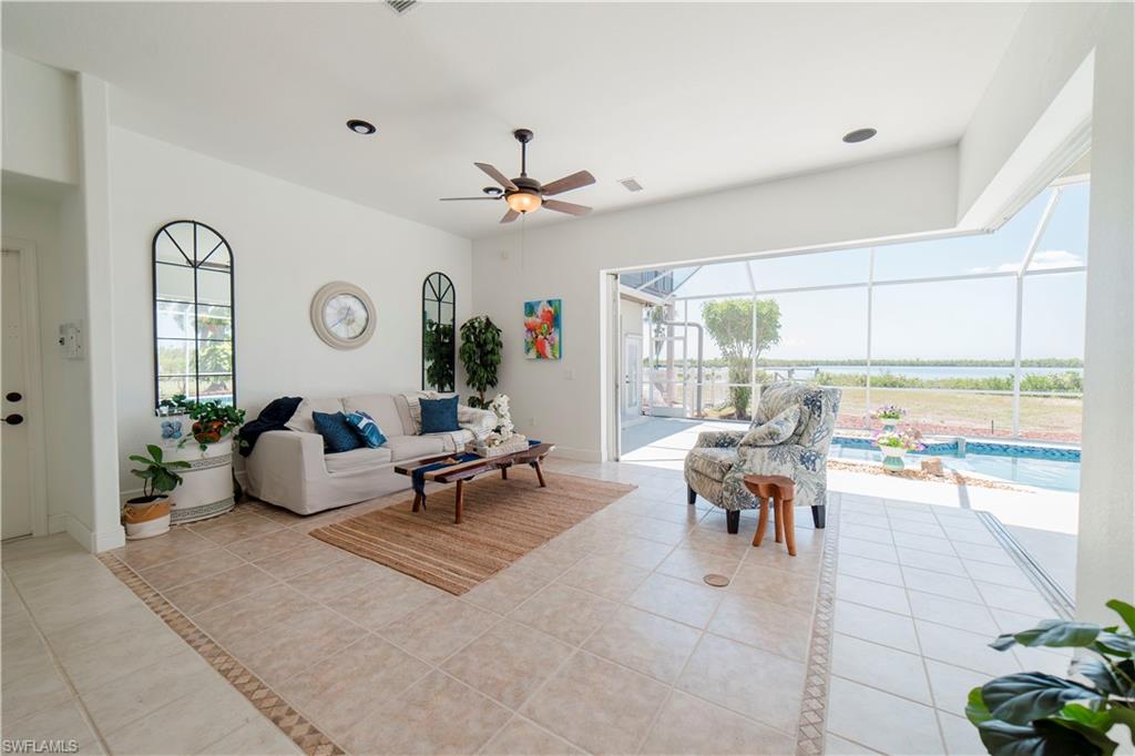 SOUTH BAY - Residential
