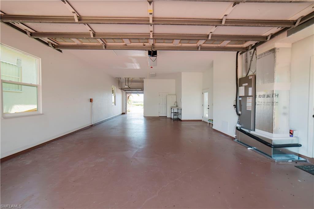 SOUTH BAY - Residential