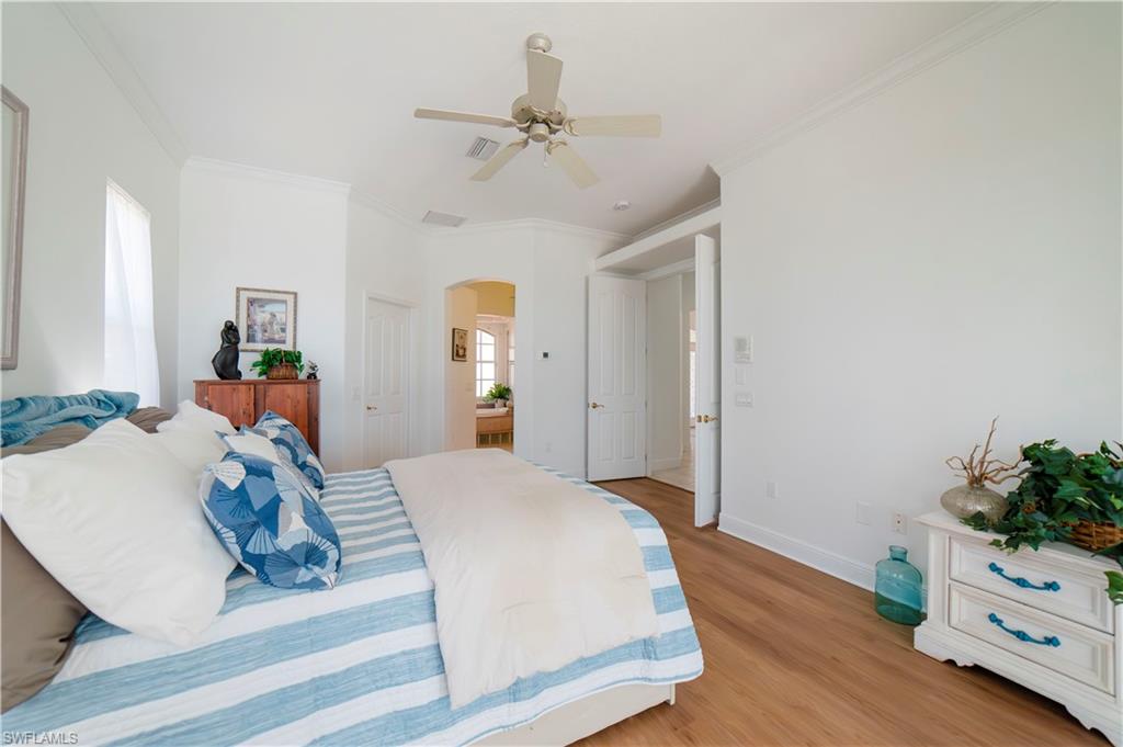 SOUTH BAY - Residential