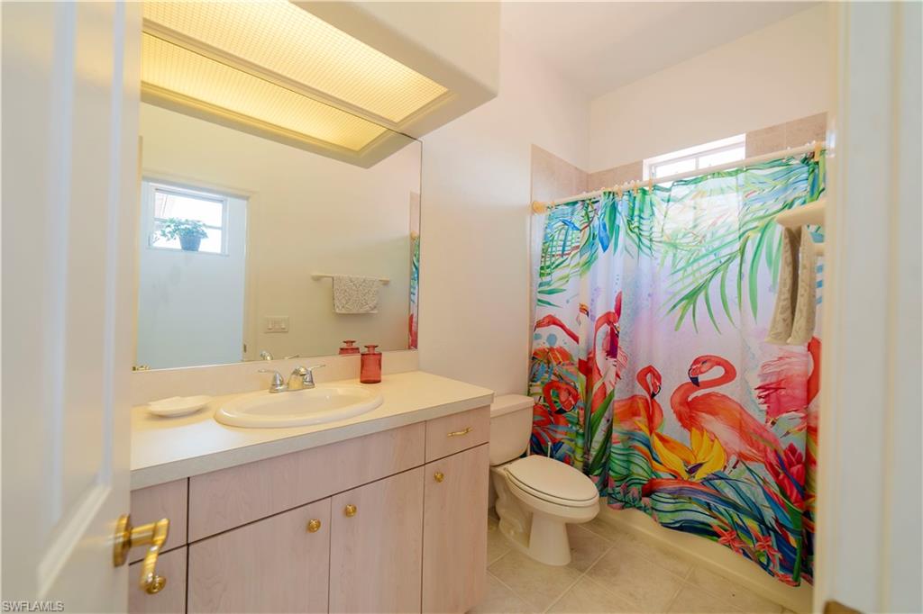 SOUTH BAY - Residential