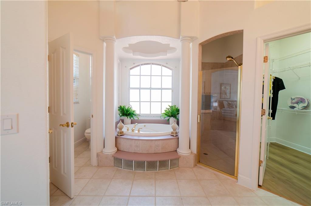 SOUTH BAY - Residential