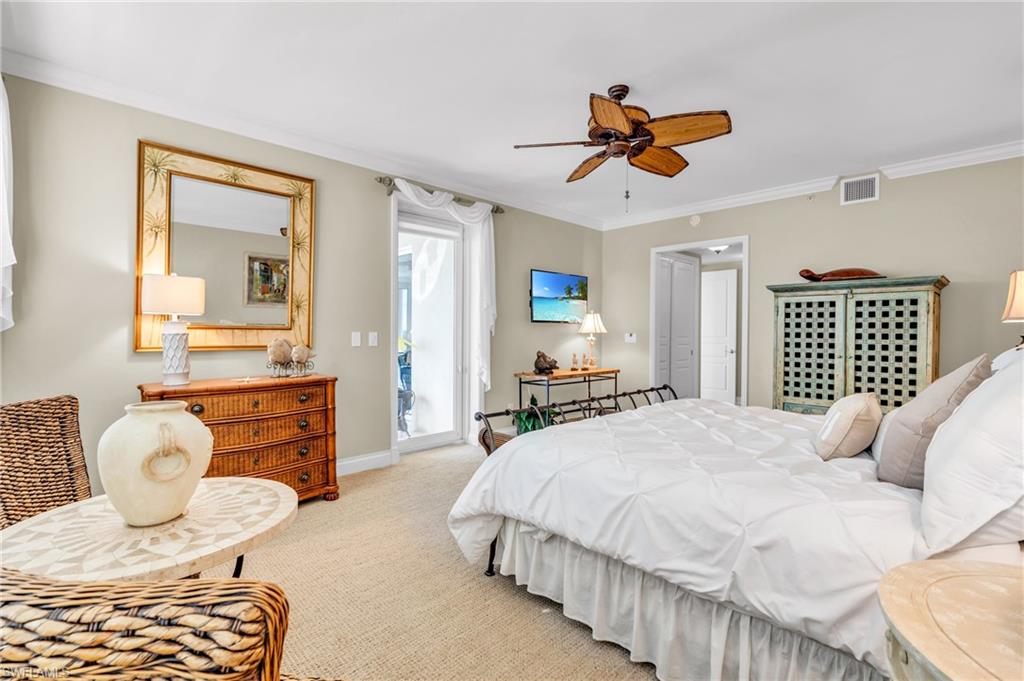 WATERSIDE AT BAY BEACH - Residential