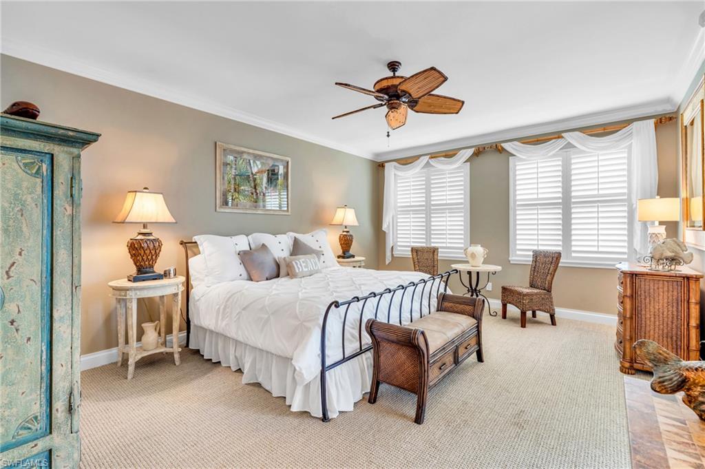WATERSIDE AT BAY BEACH - Residential
