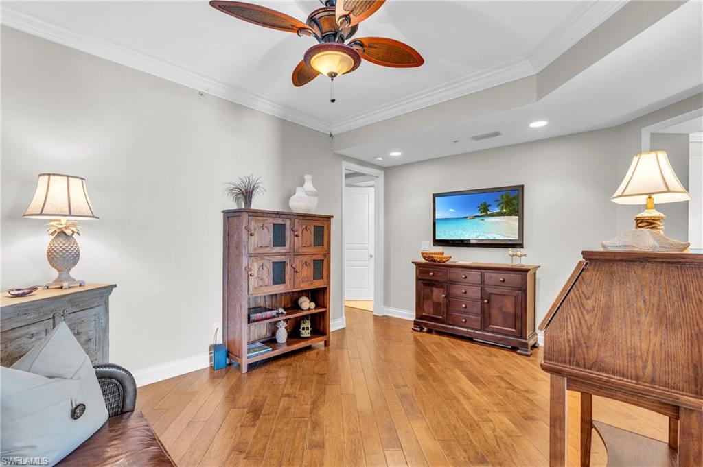 WATERSIDE AT BAY BEACH - Residential