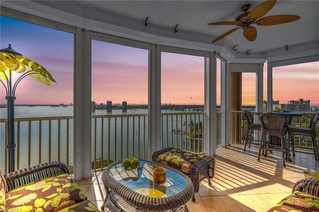 WATERSIDE AT BAY BEACH - Residential