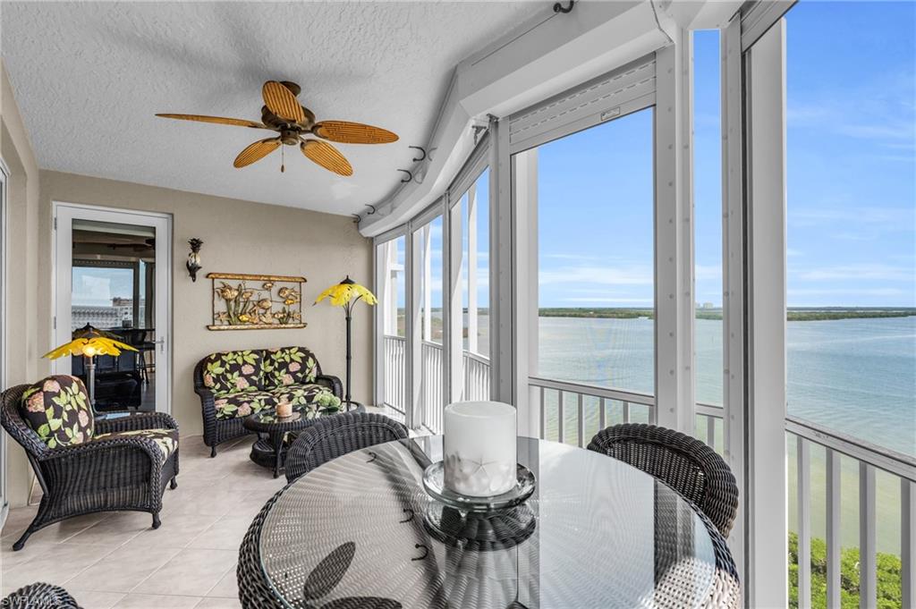 WATERSIDE AT BAY BEACH - Residential