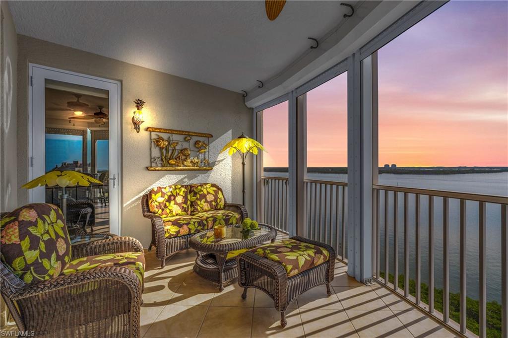 WATERSIDE AT BAY BEACH - Residential