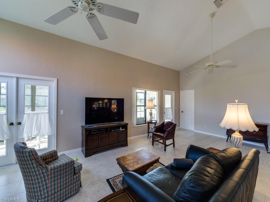 HUNTERS RIDGE - Residential