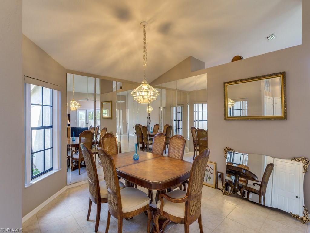 HUNTERS RIDGE - Residential