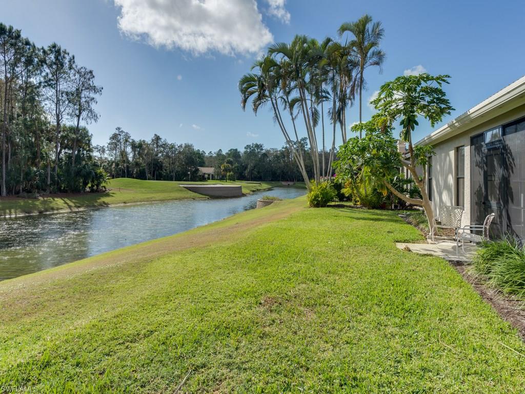 HUNTERS RIDGE - Residential