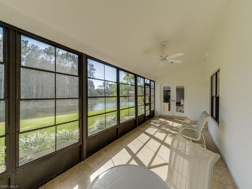 HUNTERS RIDGE - Residential