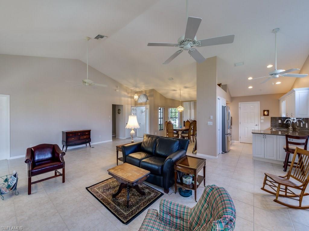 HUNTERS RIDGE - Residential