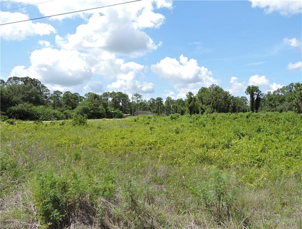 Very nice corner lot in the Wheeler Subdivision that is priced to sell! Lots of beautiful new homes in this area. The main road Wheeler was freshly paved in the last few years which is great. This area allows some farm animals with some restrictions which makes it very desireable. NO HOA and NOT IN A FLOOD ZONE! Power pole is located on the front right corner with HS available. The lot was cleared years ago saving you lots of money for when you are ready to build. Don't wait until it is too late! Place your best offer quickly as this property is priced below any other property in this area!