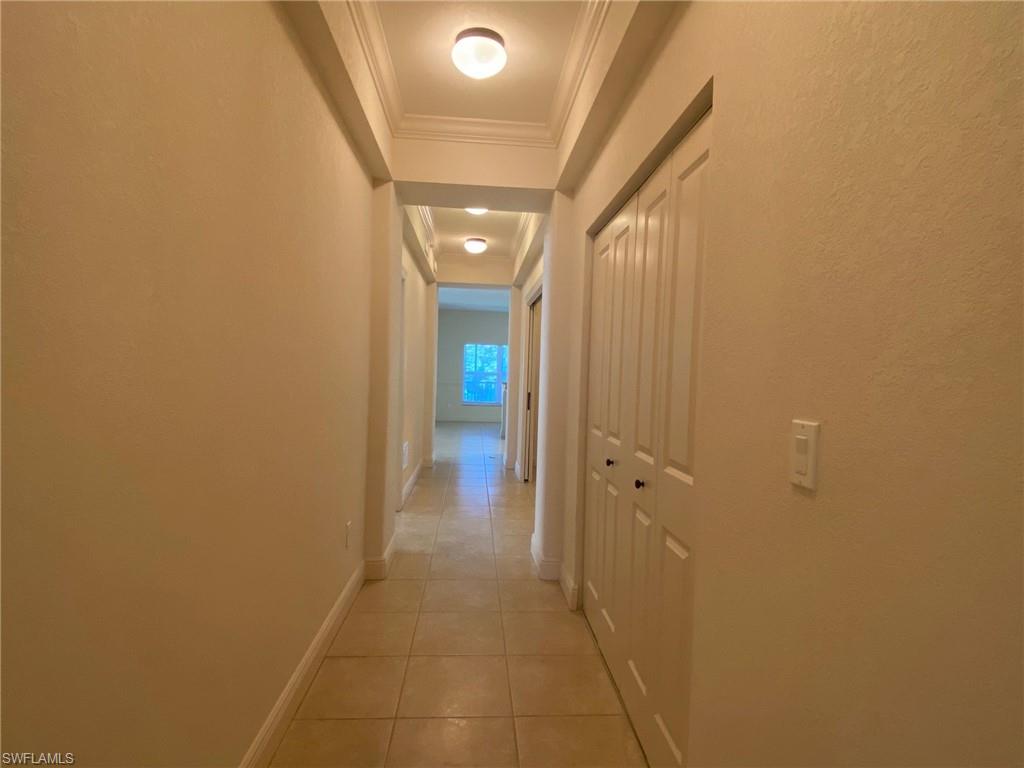 FISHERMAN'S COVE - Residential