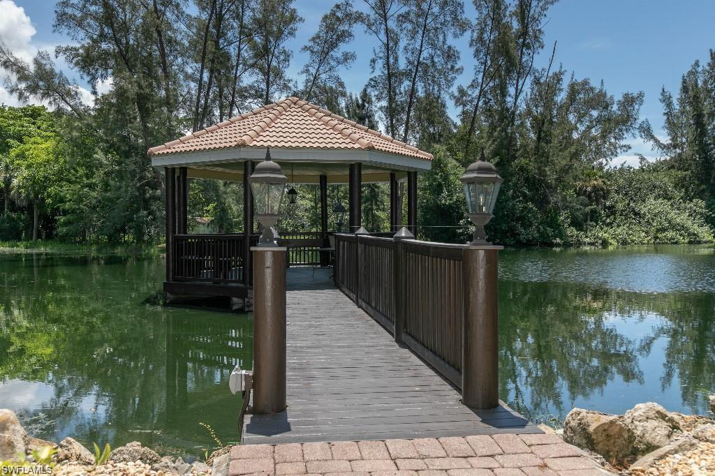 FISHERMAN'S COVE - Residential