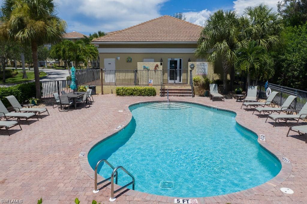 FISHERMAN'S COVE - Residential