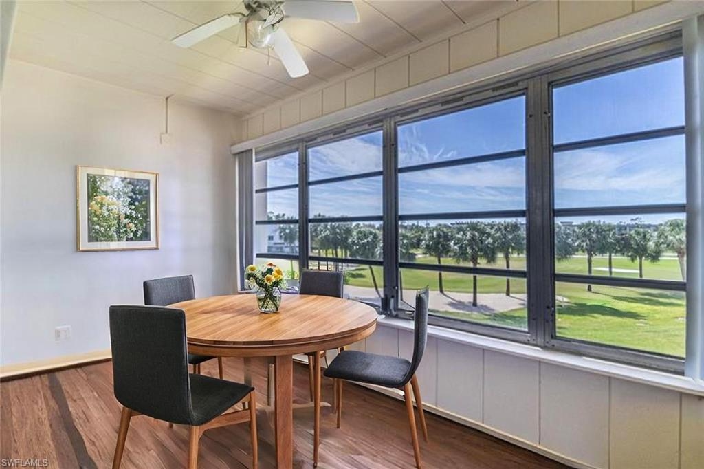 SEVEN LAKES - Residential