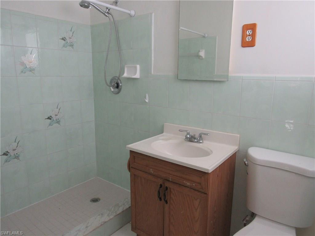 PORT CHARLOTTE - Residential