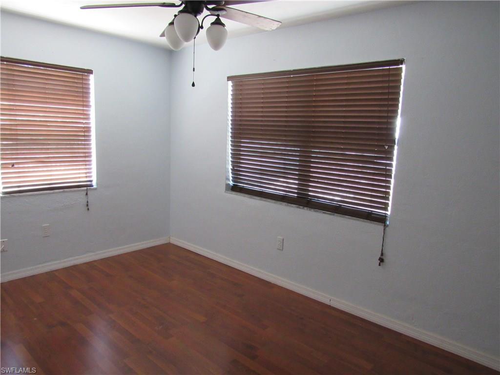 PORT CHARLOTTE - Residential