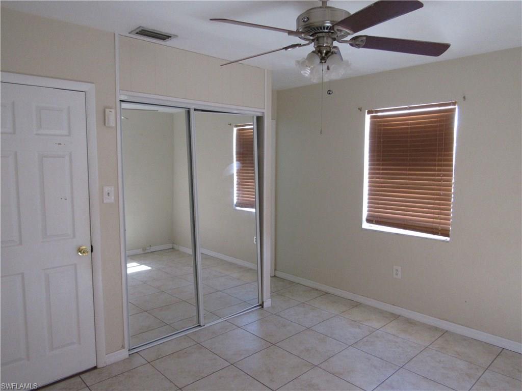 PORT CHARLOTTE - Residential