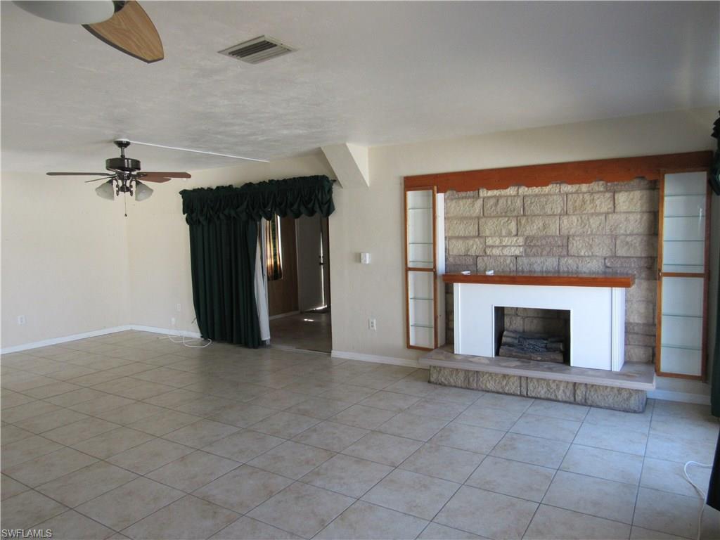 PORT CHARLOTTE - Residential